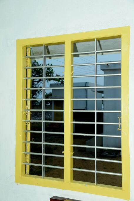 Photo of Others in Chettikulam