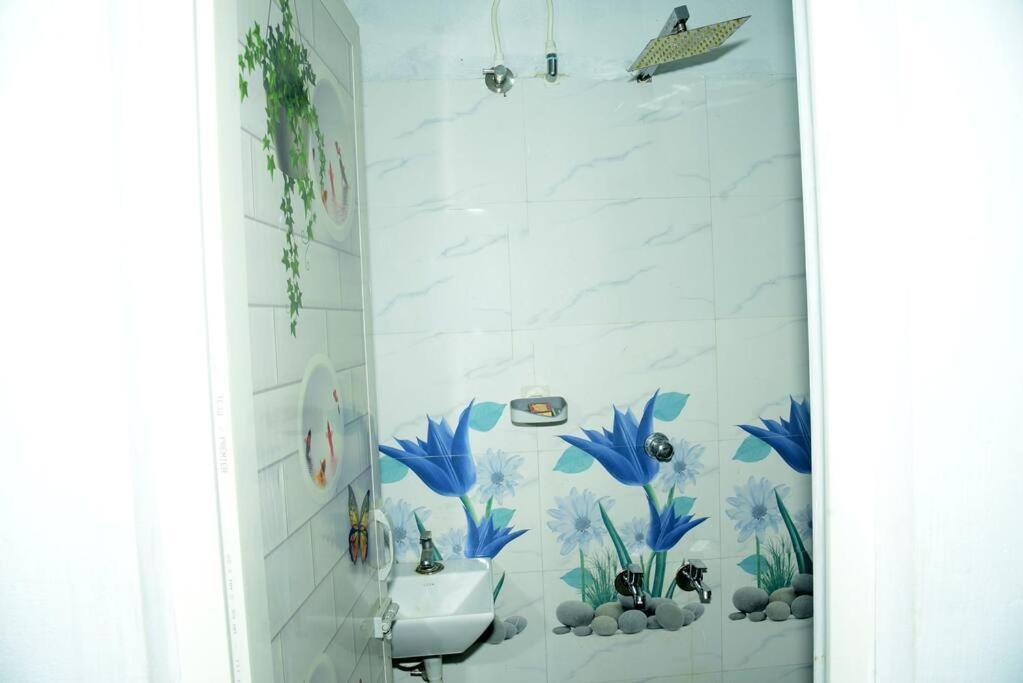 Photo of Bathroom in Chettikulam