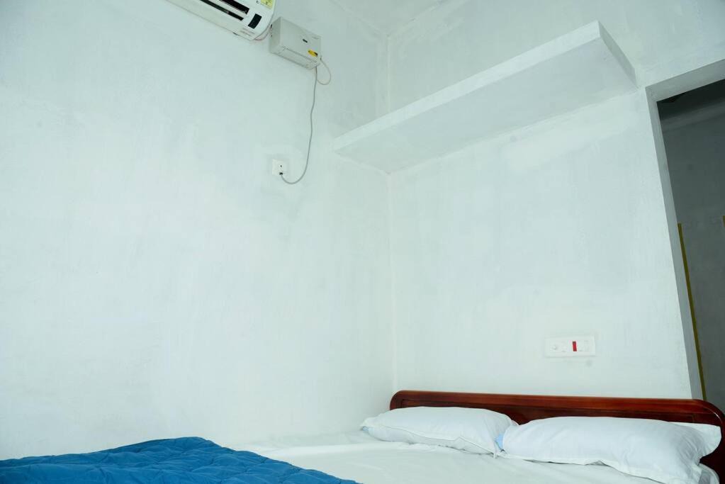 Photo of Bedroom in Chettikulam