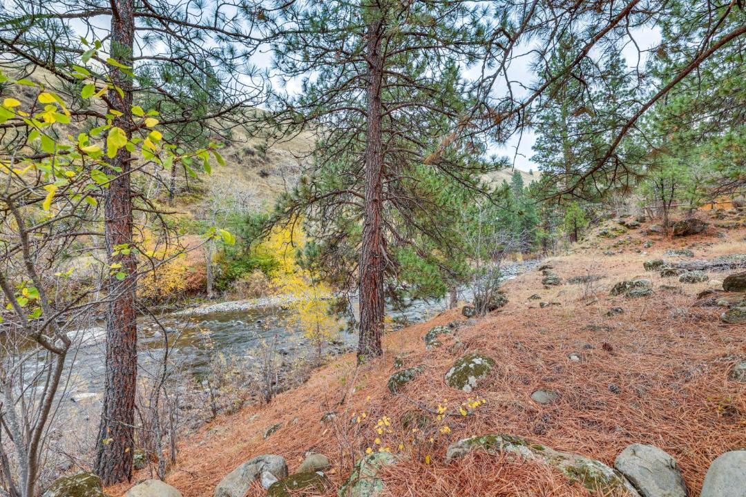 Photo of Others in Idaho County