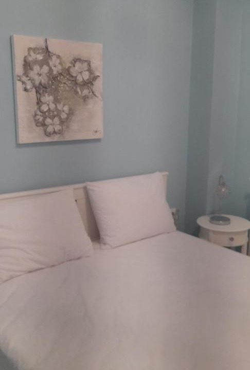 Photo of Bedroom in Kalamaria