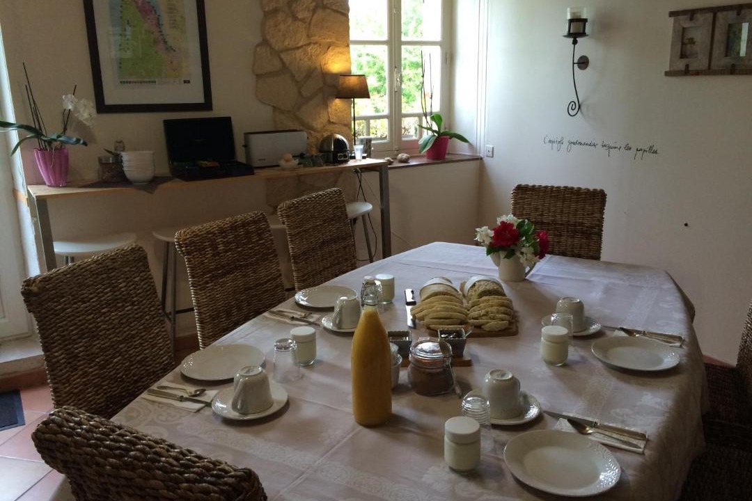 Photo of Others in Jau-Dignac-et-Loirac