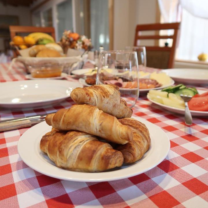 Photo of Kitchen in Ajka