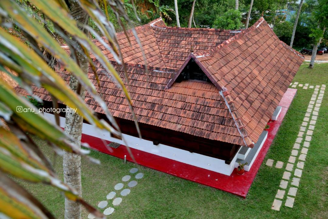 Photo of Others in Poovar