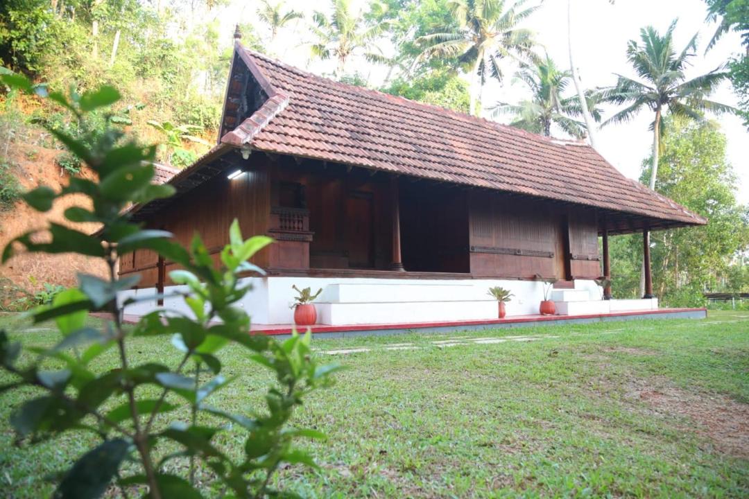 Photo of Others in Poovar