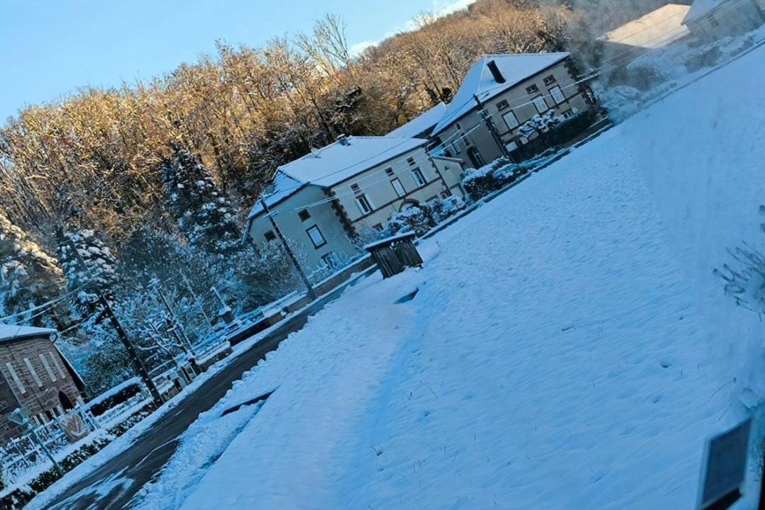 Photo of Others in Belonchamp
