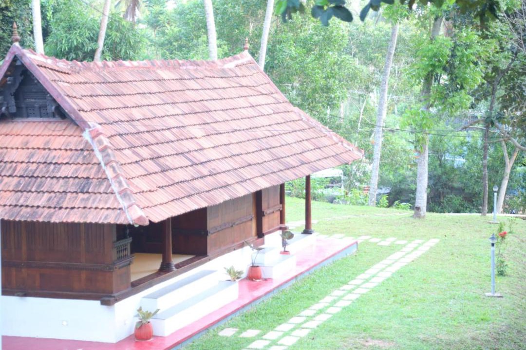 Photo of Others in Poovar