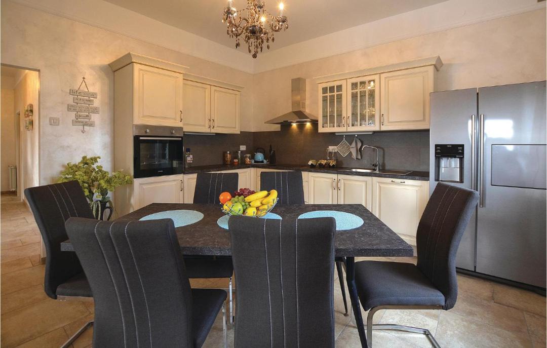 Photo of Kitchen in Tomaj