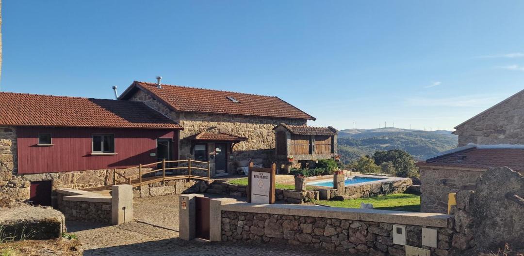 Photo of Others in Montalegre