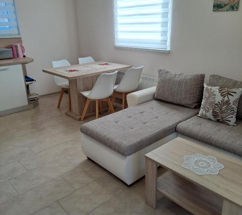 Photo of Livingroom in Moravske Toplice