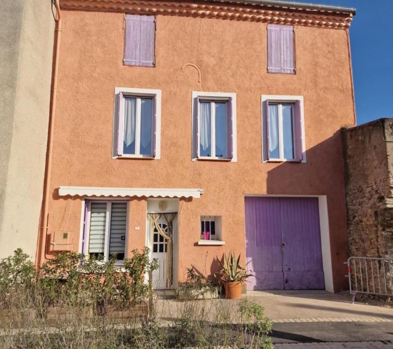 Photo of Others in Rieux-Minervois