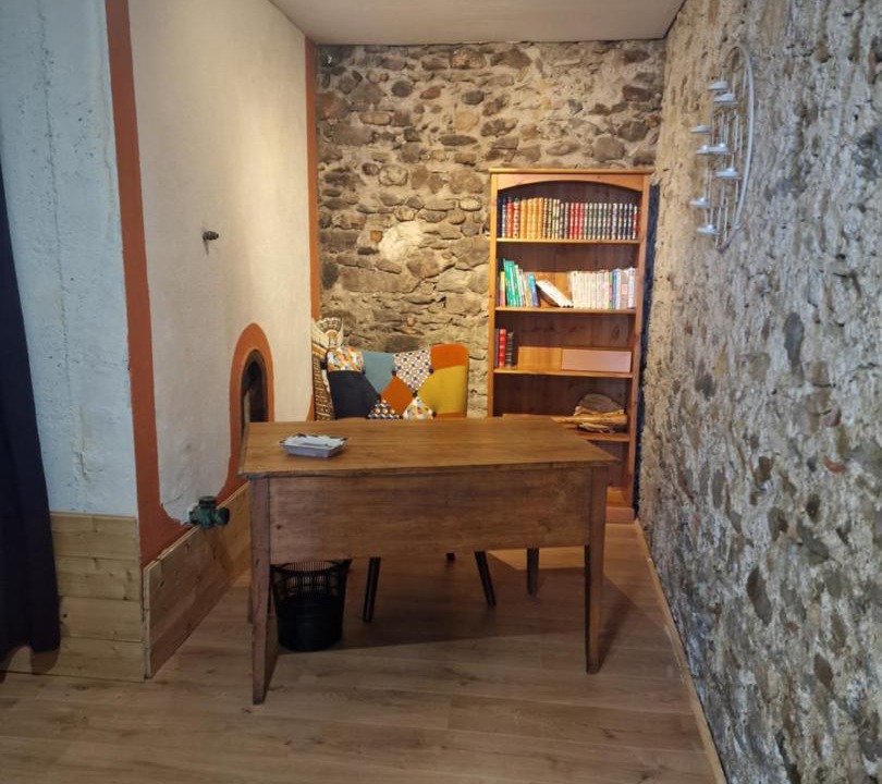 Photo of Others in Rieux-Minervois