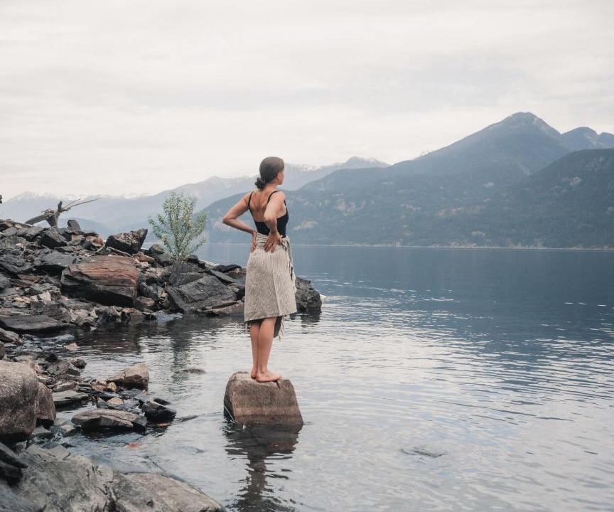 Photo of Others in Kaslo
