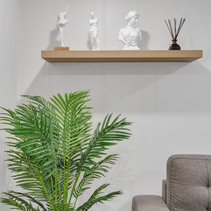 Photo of Livingroom in Northwest Calgary