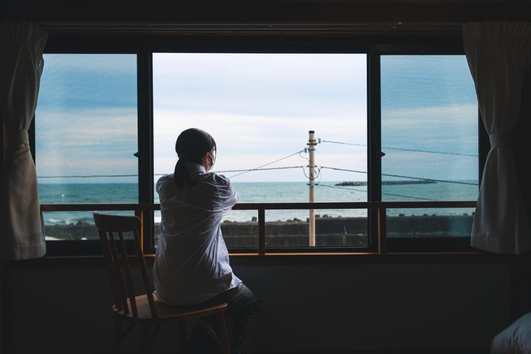 Photo of Others in Choshi