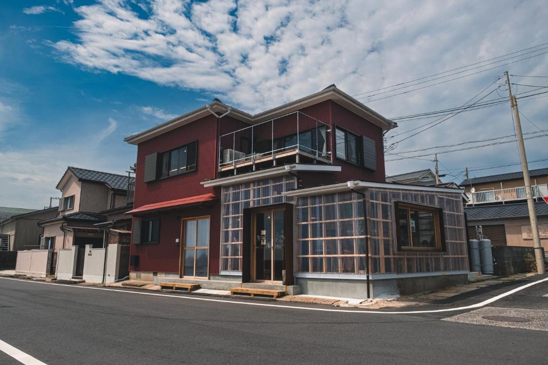 Photo of Others in Choshi