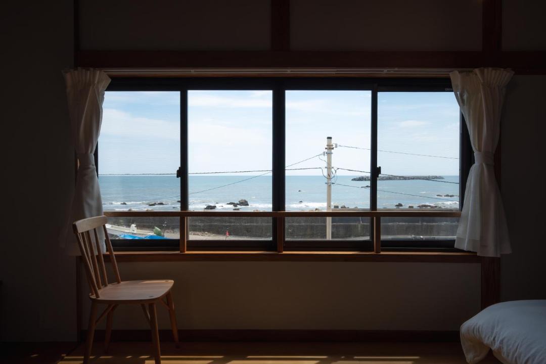 Photo of Others in Choshi