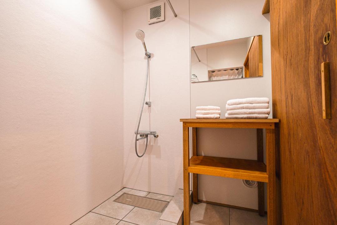 Photo of Bathroom in Choshi