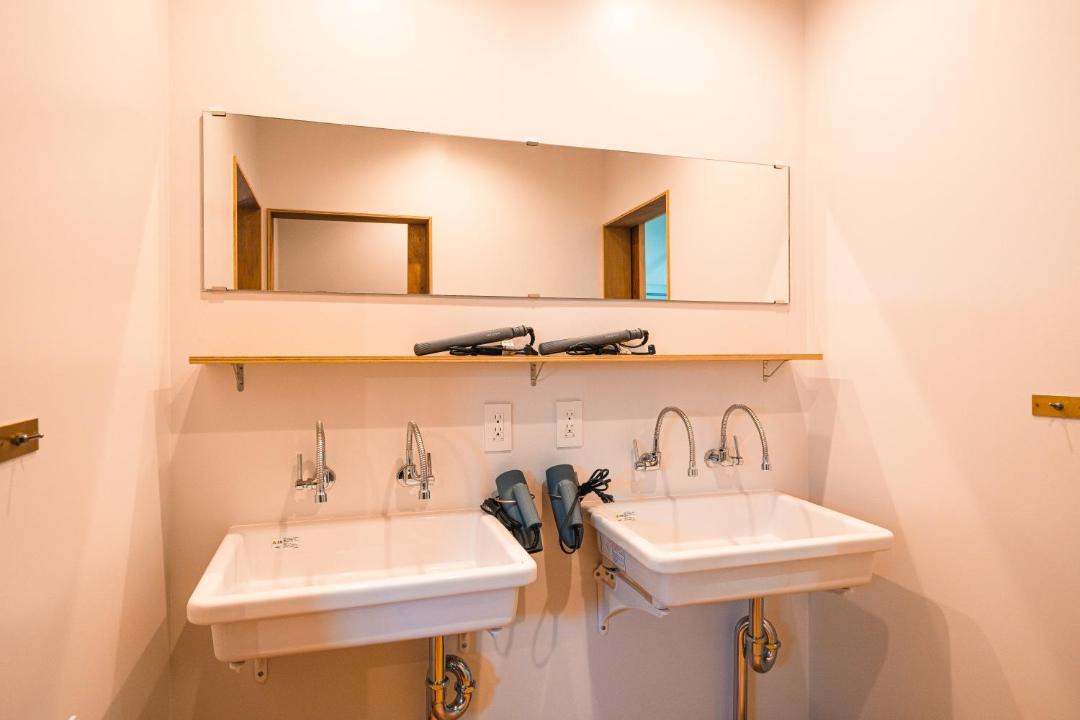Photo of Bathroom in Choshi