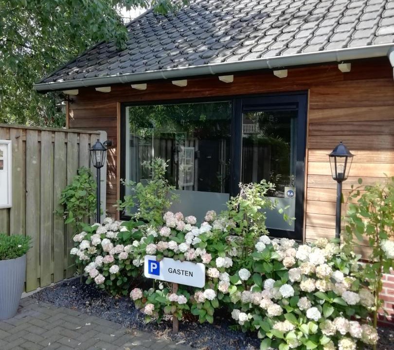 Photo of Others in Municipality of Enschede