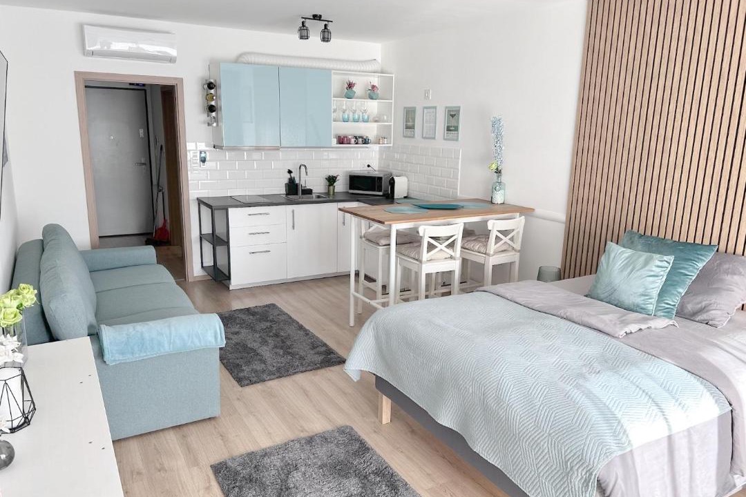 Photo of Bedroom in Belatelep