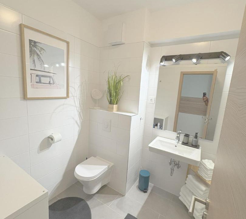 Photo of Bathroom in Belatelep
