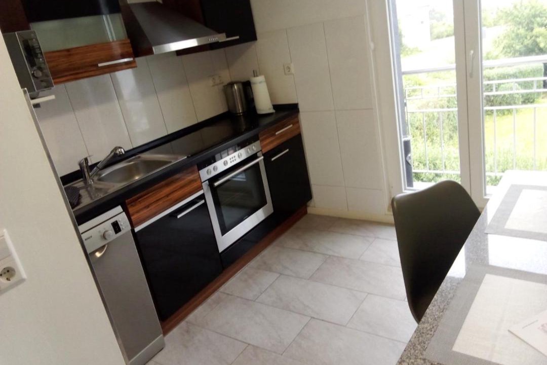Photo of Kitchen in Metzingen