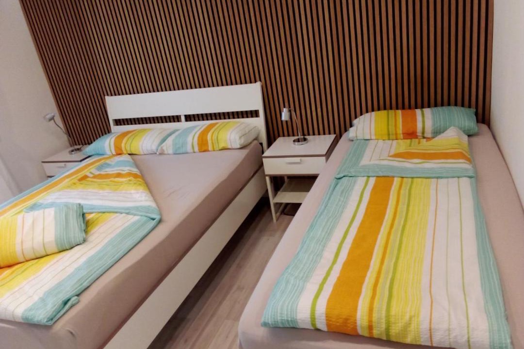 Photo of Bedroom in Metzingen