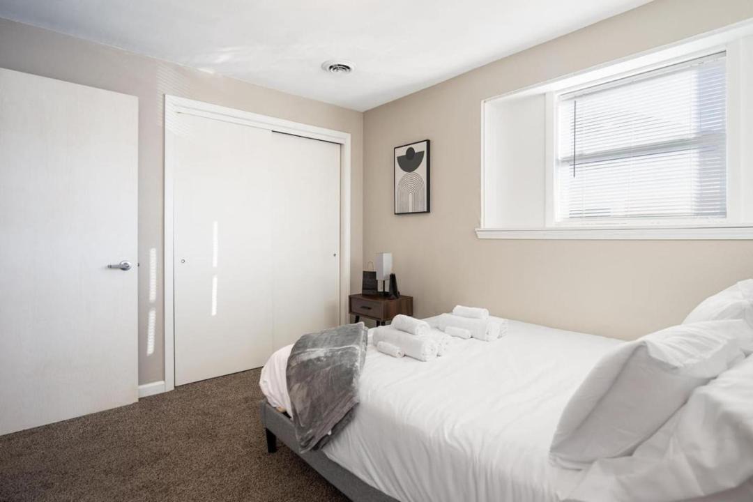 Photo of Bedroom in Peoria