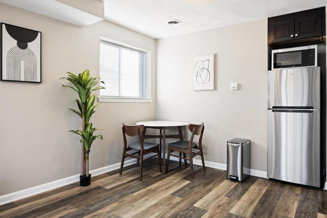 Photo of Kitchen in Peoria