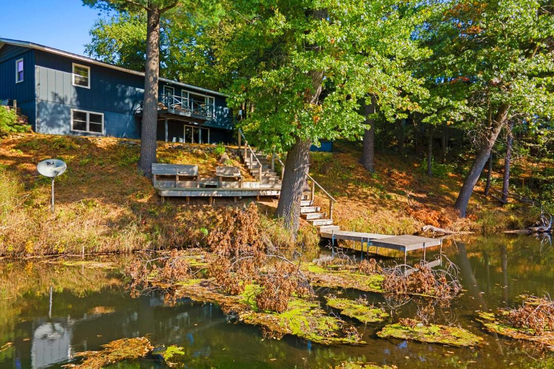 Photo of Others in Waupaca
