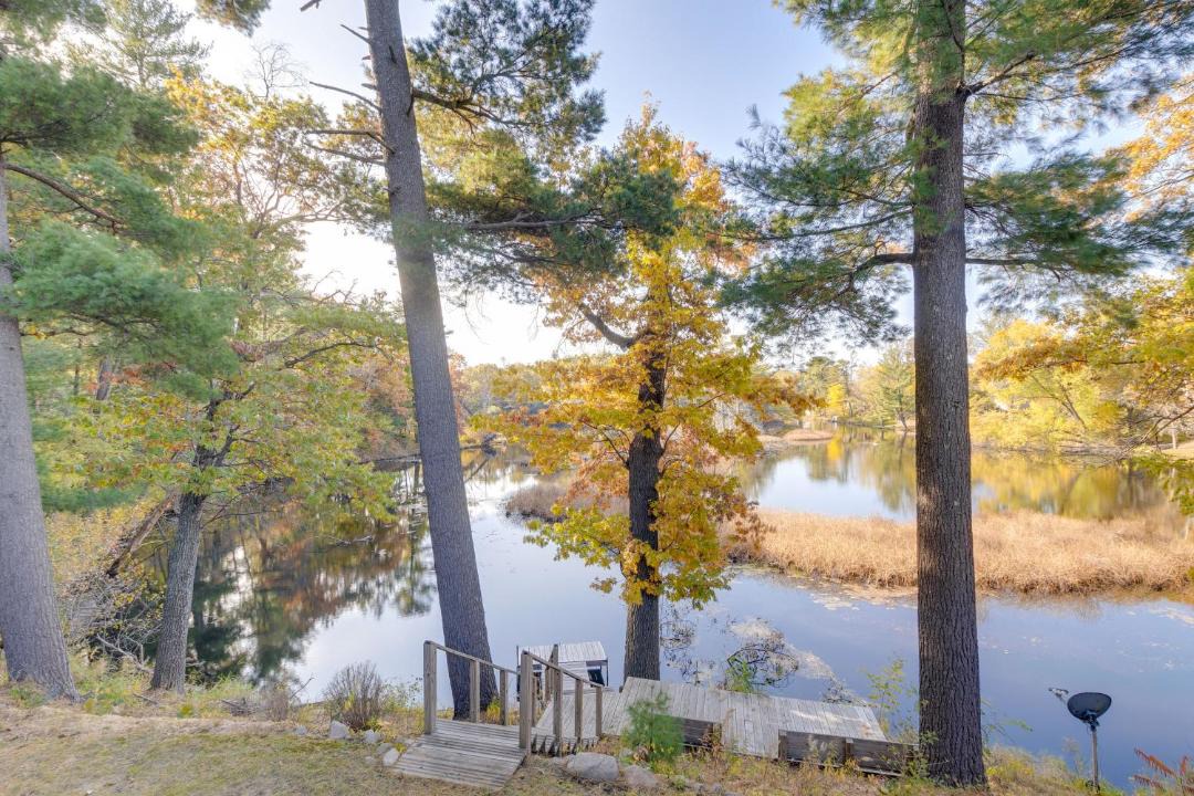 Photo of Others in Waupaca