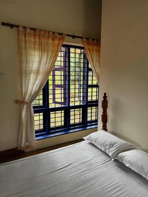 Photo of Bedroom in Kuttikkanam