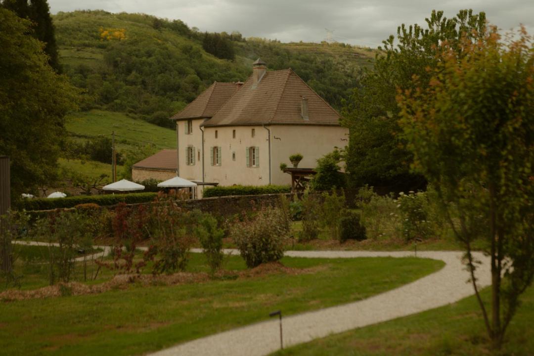 Photo of Others in Chateau