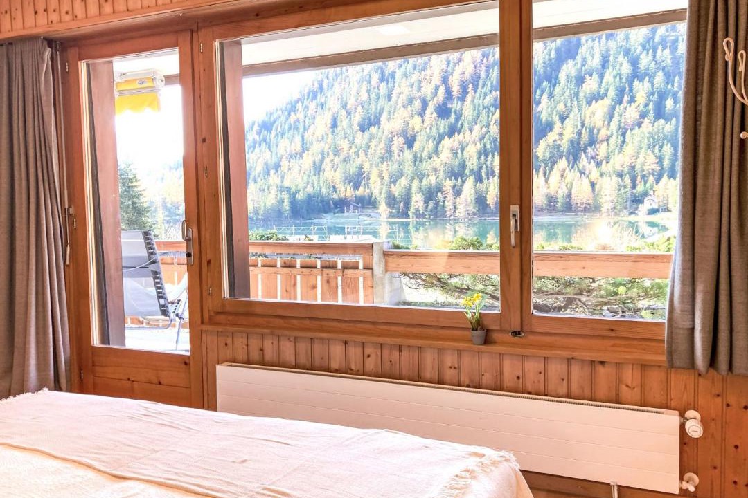 Photo of Others in Champex-Lac
