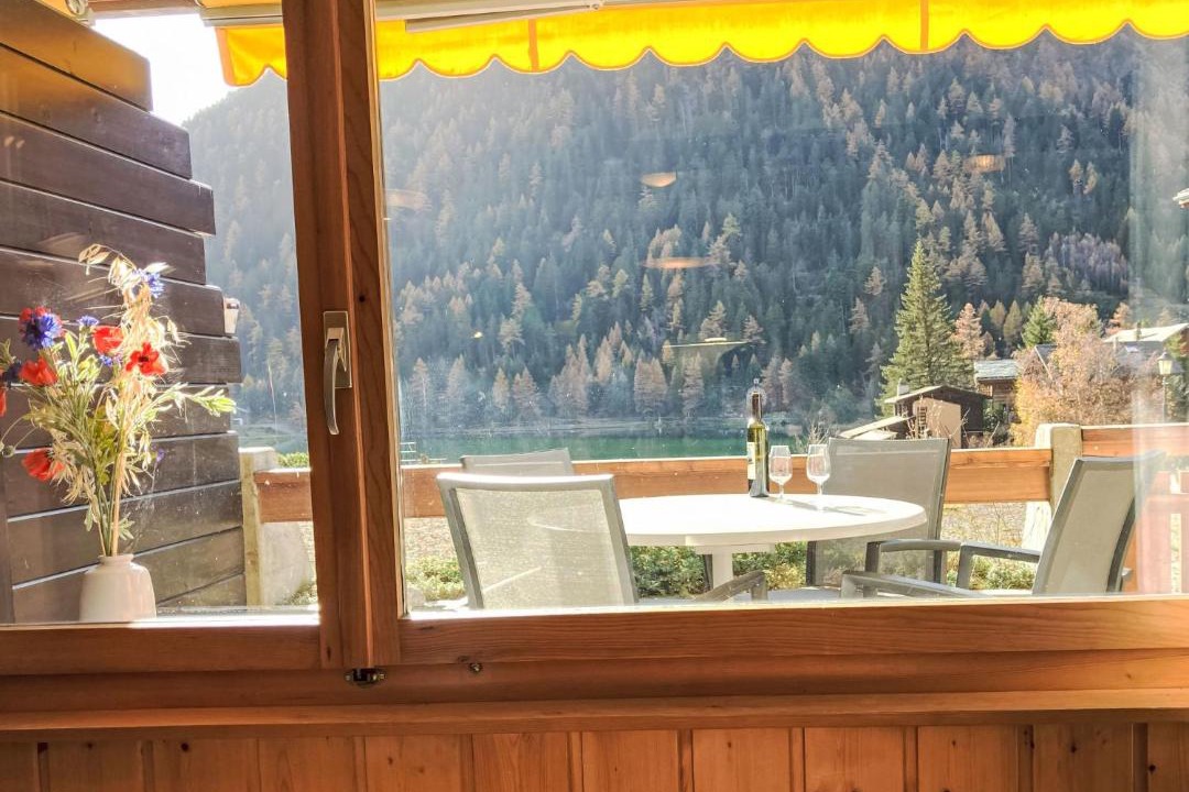 Photo of Others in Champex-Lac