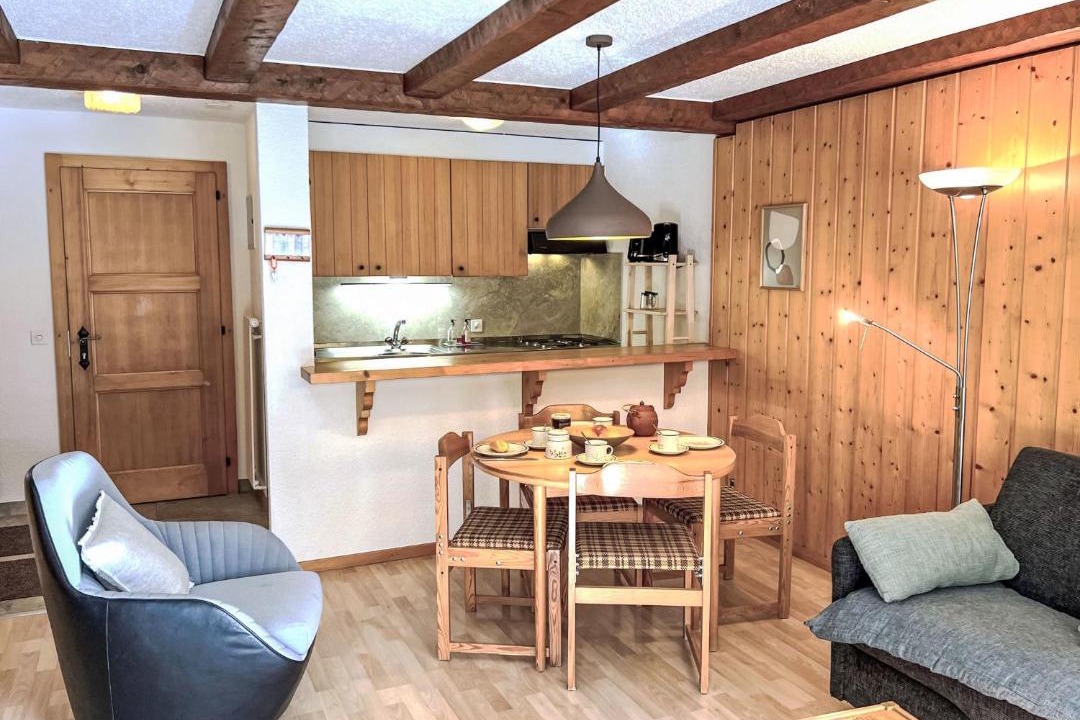 Photo of Others in Champex-Lac