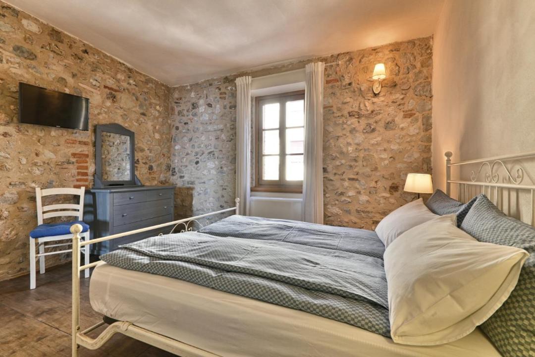 Photo of Bedroom in Oldesio