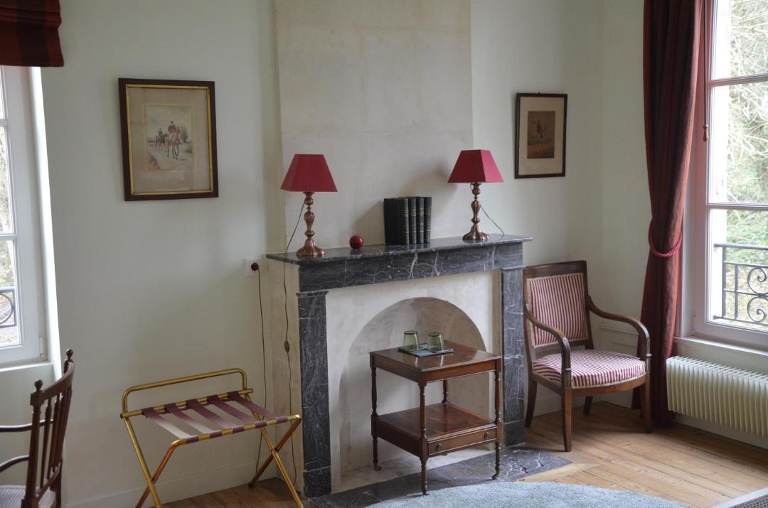 Photo of Others in Bretteville-sur-Odon