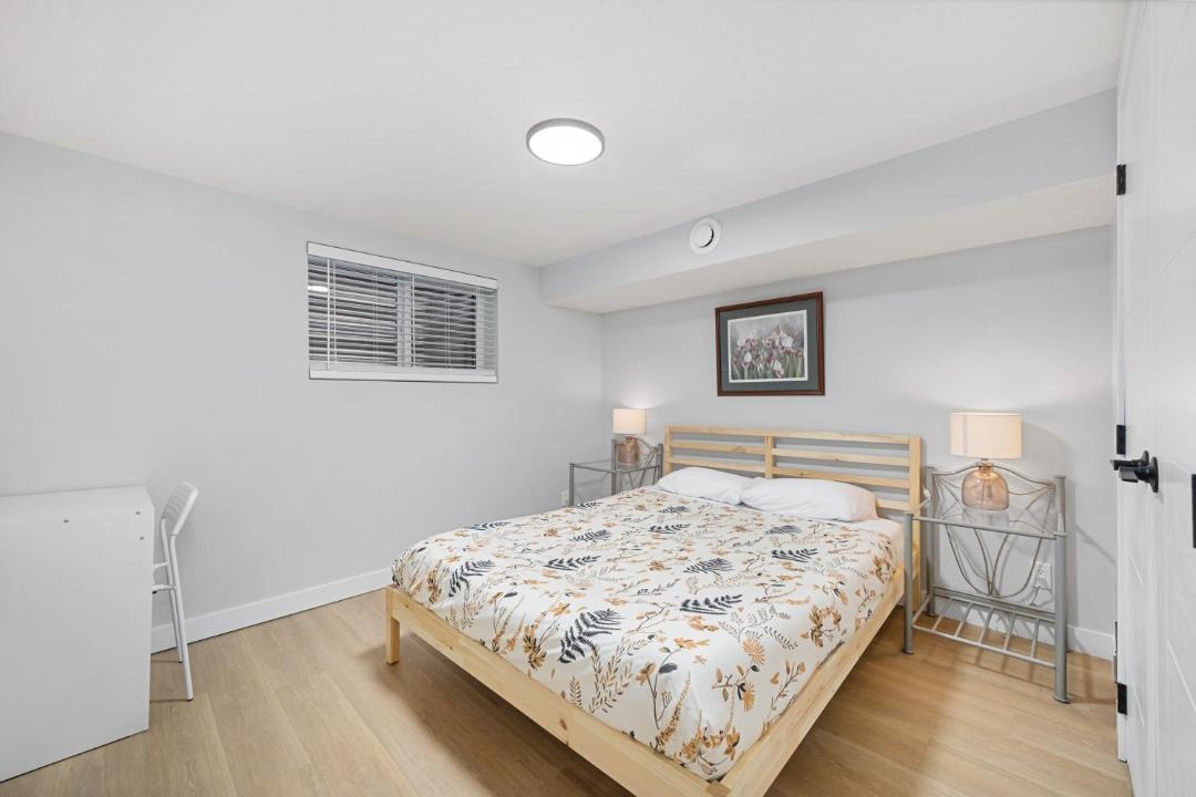 Photo of Bedroom in Montgomery