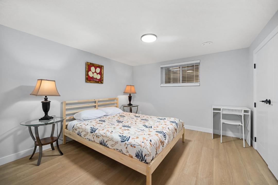 Photo of Bedroom in Montgomery