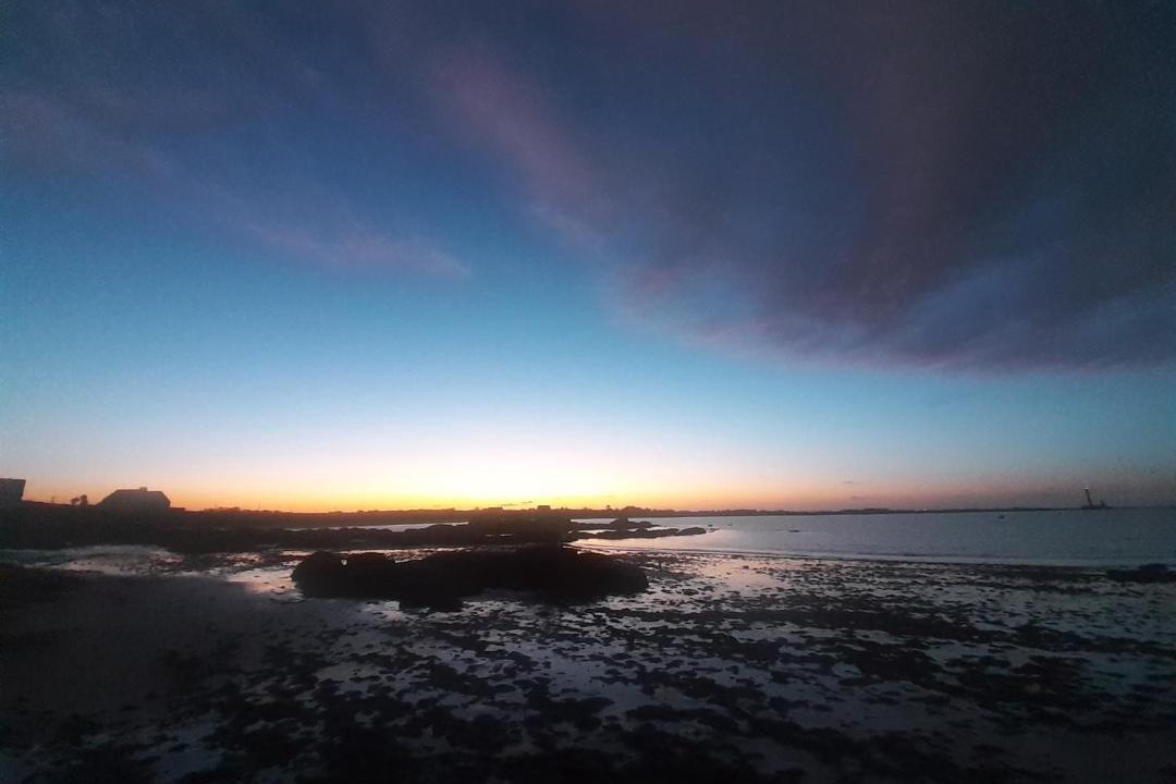 Photo of Others in Barfleur