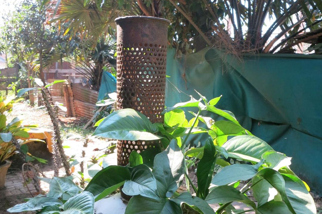 Photo of Others in Phonsavan