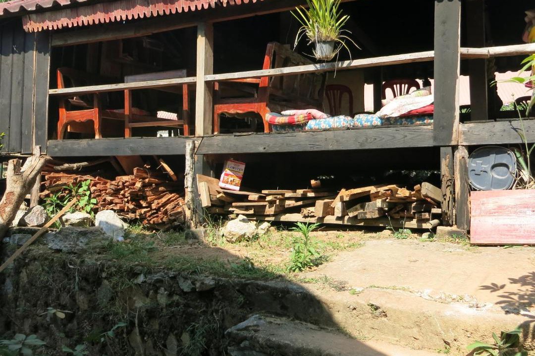 Photo of Others in Phonsavan