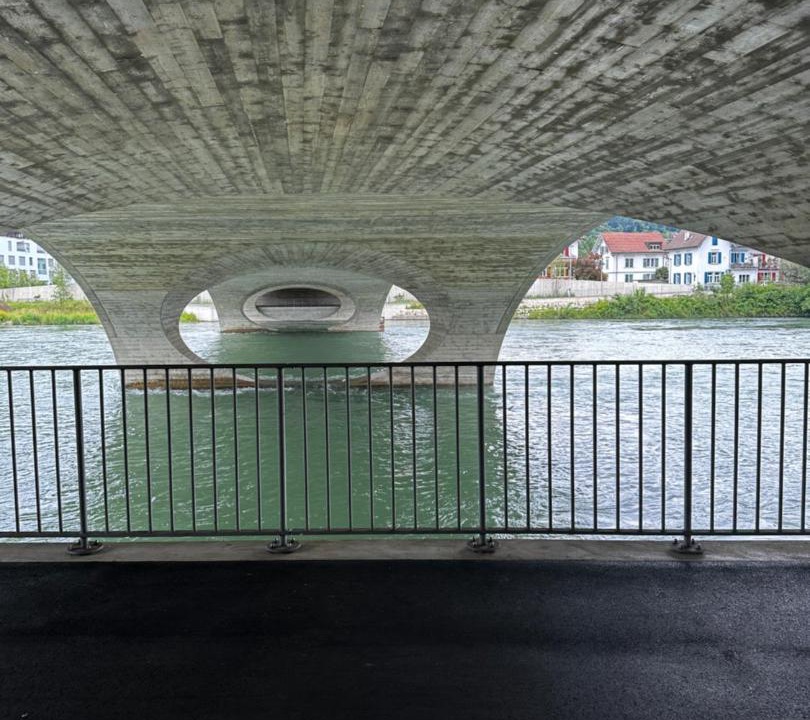 Photo of Others in Aarau