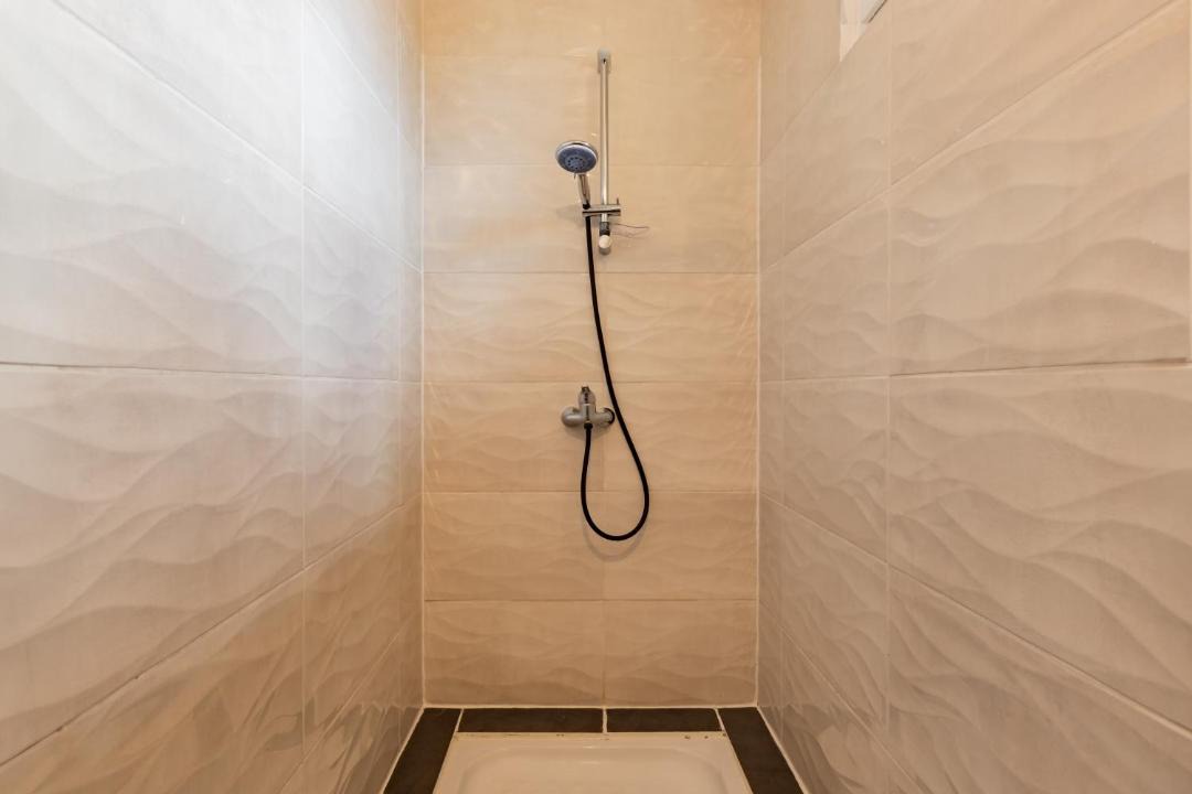 Photo of Bathroom in Pamiers