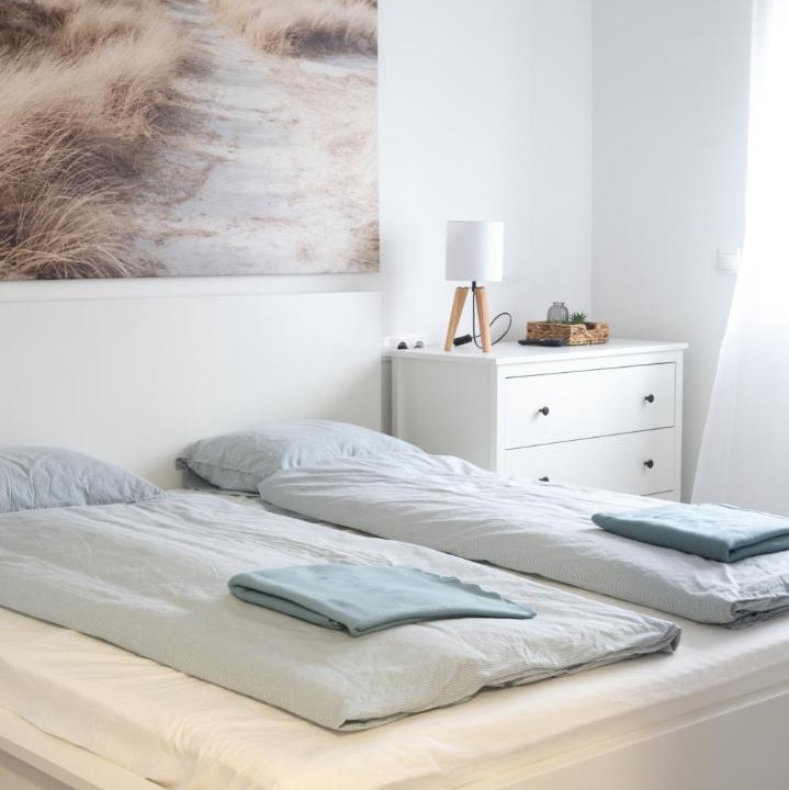 Photo of Bedroom in Alsóörs