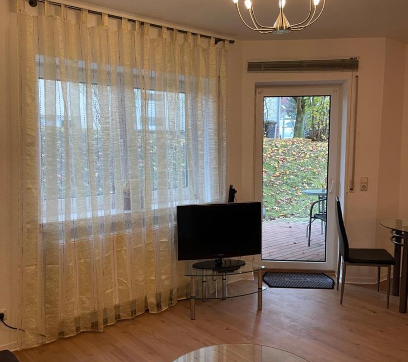 Photo of Livingroom in Ulla