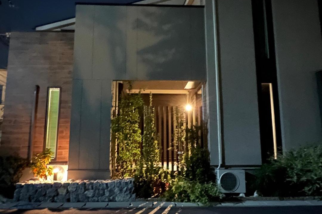 Photo of Others in Matsudo