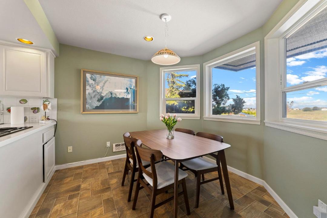 Photo of Kitchen in Ferndale